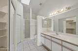 3332 Silver Arrow Dr - Photo 32