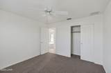 3332 Silver Arrow Dr - Photo 35
