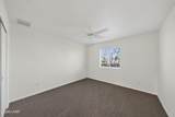 3332 Silver Arrow Dr - Photo 36