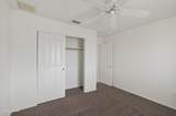 3332 Silver Arrow Dr - Photo 38