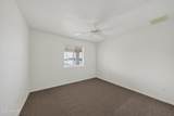 3332 Silver Arrow Dr - Photo 39