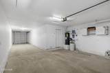 3332 Silver Arrow Dr - Photo 40