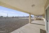 3332 Silver Arrow Dr - Photo 43