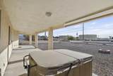 3332 Silver Arrow Dr - Photo 44