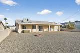 3332 Silver Arrow Dr - Photo 45