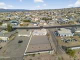 3332 Silver Arrow Dr - Photo 49