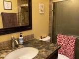 362 Jones Dr - Photo 21