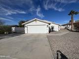 1045 Sunny Ridge Dr - Photo 1