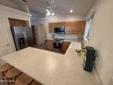 1045 Sunny Ridge Dr - Photo 10