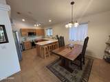 1045 Sunny Ridge Dr - Photo 11