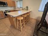 1045 Sunny Ridge Dr - Photo 12