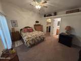 1045 Sunny Ridge Dr - Photo 13