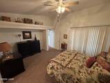 1045 Sunny Ridge Dr - Photo 14