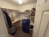 1045 Sunny Ridge Dr - Photo 15