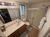 1045 Sunny Ridge Dr - Photo 16