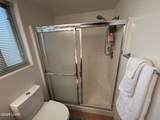 1045 Sunny Ridge Dr - Photo 17