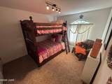 1045 Sunny Ridge Dr - Photo 18