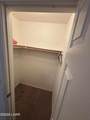 1045 Sunny Ridge Dr - Photo 19