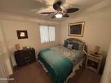 1045 Sunny Ridge Dr - Photo 20