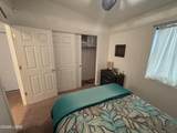 1045 Sunny Ridge Dr - Photo 21