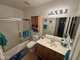 1045 Sunny Ridge Dr - Photo 22