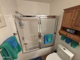 1045 Sunny Ridge Dr - Photo 23