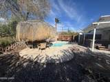 1045 Sunny Ridge Dr - Photo 24