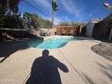 1045 Sunny Ridge Dr - Photo 25