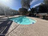 1045 Sunny Ridge Dr - Photo 26