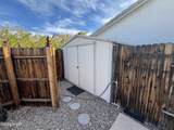 1045 Sunny Ridge Dr - Photo 27