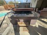 1045 Sunny Ridge Dr - Photo 28