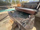 1045 Sunny Ridge Dr - Photo 29
