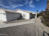 1045 Sunny Ridge Dr - Photo 3