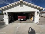 1045 Sunny Ridge Dr - Photo 30