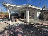 1045 Sunny Ridge Dr - Photo 31