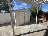 1045 Sunny Ridge Dr - Photo 32
