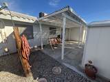 1045 Sunny Ridge Dr - Photo 33