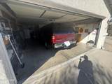 1045 Sunny Ridge Dr - Photo 34