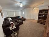 1045 Sunny Ridge Dr - Photo 5