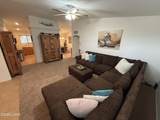 1045 Sunny Ridge Dr - Photo 6