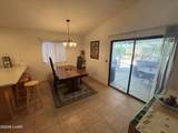 1045 Sunny Ridge Dr - Photo 7