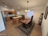 1045 Sunny Ridge Dr - Photo 8