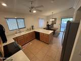 1045 Sunny Ridge Dr - Photo 9