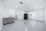 2818 Sweetwater Ave - Photo 12