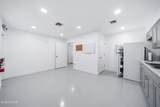 2818 Sweetwater Ave - Photo 16