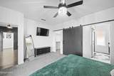 3297 Crestview Dr - Photo 11