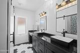 3297 Crestview Dr - Photo 13