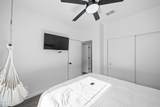 3297 Crestview Dr - Photo 20