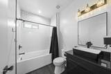 3297 Crestview Dr - Photo 23