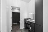 3297 Crestview Dr - Photo 24